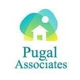 Pugal Associates, Salem