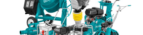 Seetharam Engineering and Services