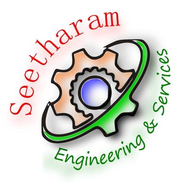 Seetharam Engineering and Services, Salem